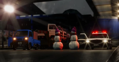 Ibishu Shima Big Boi Update v1.0.2