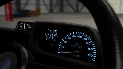 Ibishu Shima Big Boi Update v1.0.2