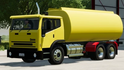 International Acco 2350G v1.0.0.0