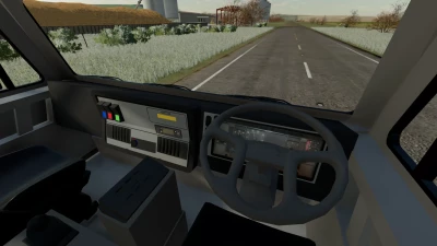 International Acco 2350G v1.0.0.0