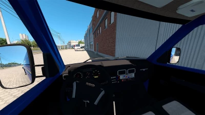 Iveco Daily 35-10 + Trailer 1.55