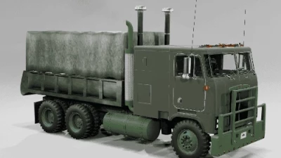 Javielucho Mad Mod v0.3.15