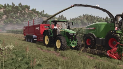 Jeantil BR 24-32 v1.0.0.1