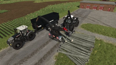 JENZ HEM 583 v1.2.0.0