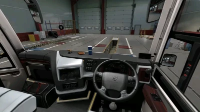 JetBus 5 Series v3.0