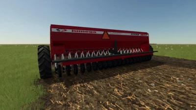 Jumega Titan 1817 v1.0.0.0