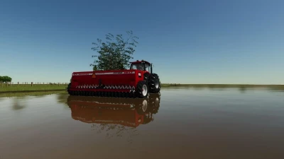 Jumega Titan 1817 v1.0.0.0