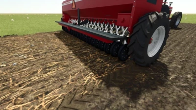 Jumega Titan 1817 v1.0.0.0