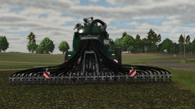 Kaweco Opti-Ject 800 1.3.0.0