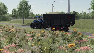 Kaweco Radium 45 v1.0.0.6