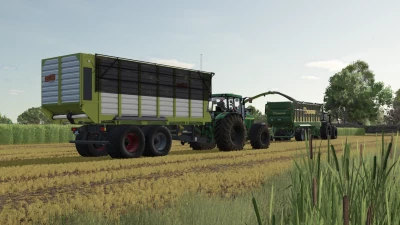 Kaweco Radium 45 v1.0.0.6