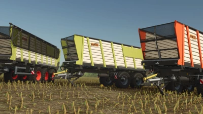 Kaweco Radium Series v1.0.0.0