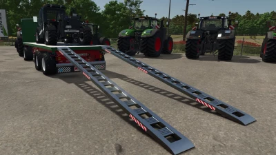 Kempf HK 24-P v1.0.0.0