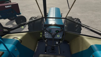 Kramer KL 714 v2.0.0.0