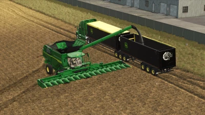 Krampe SKS Pack v1.0.0.3