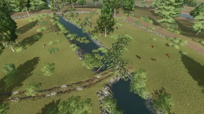 Kreis Almsingen v1.0.4.0