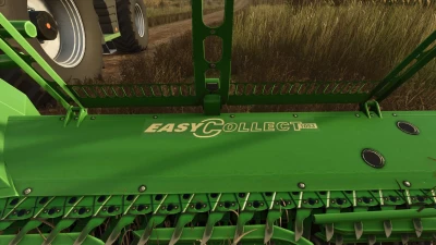 Krone EasyCollect 1053 v1.0.0.0