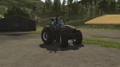 Lamborghini R 8.270 DCR v1.4.0.0