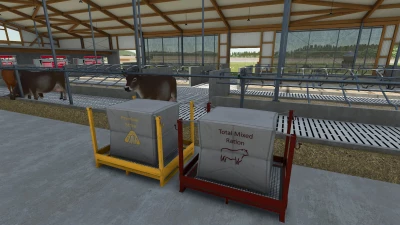 Lazy Distribution v1.0.0.1