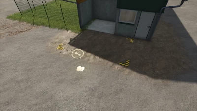 Lazy Distribution v1.0.0.1