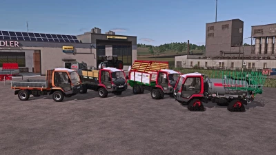 Lindner Unitrac Pack v1.0.0.2