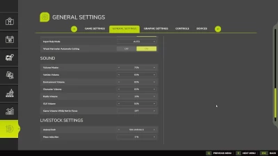 Livestock Trailer Custom v1.0.0.0