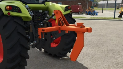 Lizard AKER SS1N v1.0.0.0