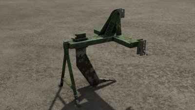 Lizard AKER SS1N v1.0.0.0