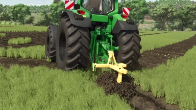 Lizard AKER SS1N v1.0.0.0