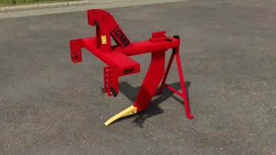 Lizard AKER SS1N v1.0.0.0