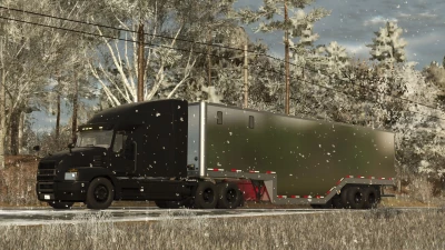 Lizard Belly ChipVan v1.0.0.0