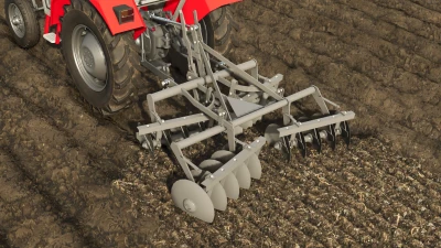 Lizard Bolt 24 v1.0.0.0