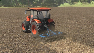 Lizard Cultivator H219 v1.0.0.0