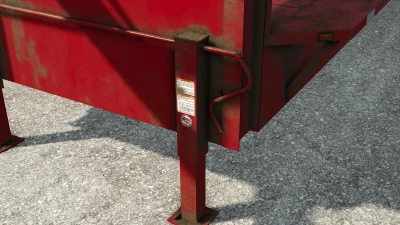 Lizard Longhorn v1.0.0.0