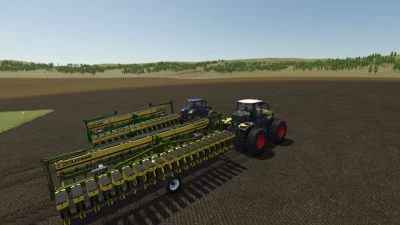 Lizard M-99 v1.0.0.0