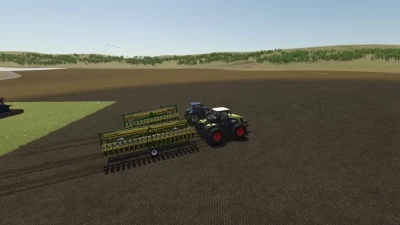 Lizard M-99 v1.0.0.0