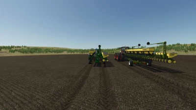 Lizard M-99 v1.0.0.0