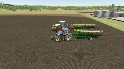 Lizard M-99 v1.0.0.0