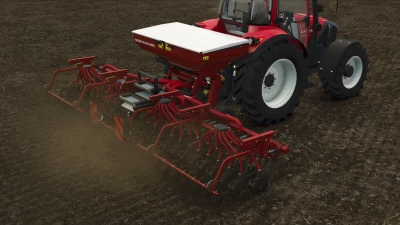 Lizard Montana 600 v1.0.0.0