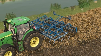 Lizard Multicultor v1.0.0.0