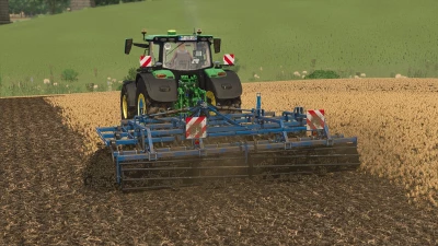 Lizard Multicultor v1.0.0.0