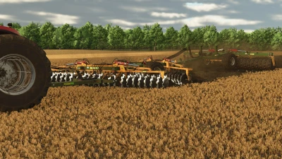 Lizard Neo Pack v1.0.0.1