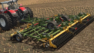 Lizard Neo Pack v1.0.0.1