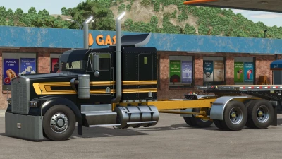 Lizard W900 B v1.1.0.0