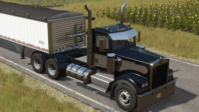 Lizard W900 B v1.1.0.0