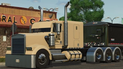 Lizard W900 B v1.1.0.0