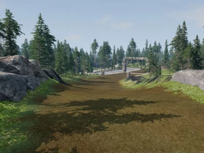 M3MotoMadness v1.07 0.36.x