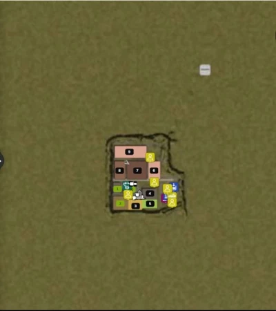 Mała Polska v1.0.0.0