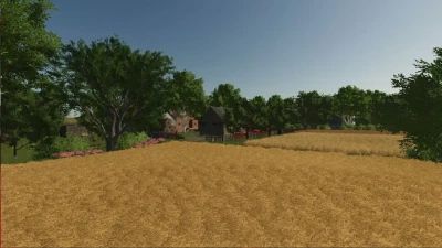 Mała Polska v1.0.0.0