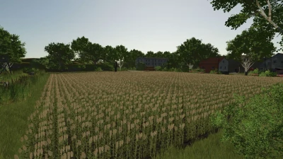 Mała Polska v1.0.0.0